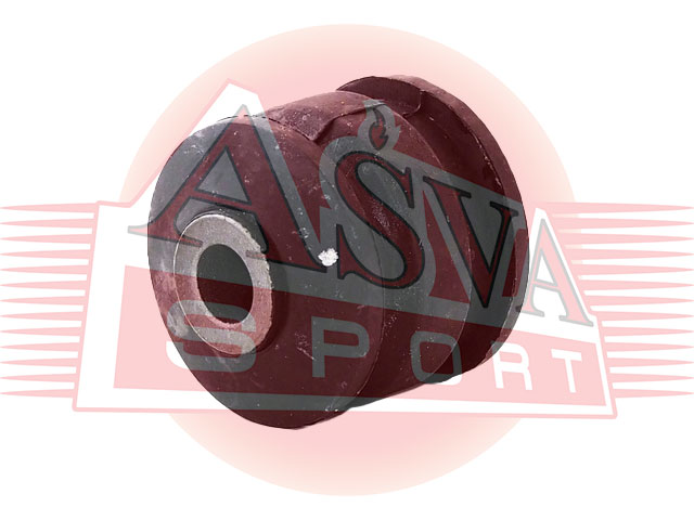 САЙЛЕНТБЛОК ЗАДНЕЙ ТЯГИ 0101-NCP15R