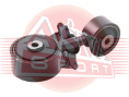 ПОДУШКА ДВИГАТЕЛЯ ПРАВАЯ 0112-ACV30RHU