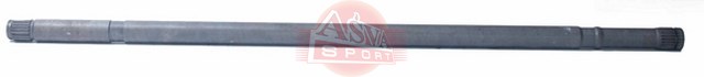 ПОЛУОСЬ ПРАВАЯ 22x705x22 NSH-006