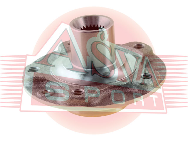 СТУПИЦА ПЕРЕДНЯЯ NSWH-001