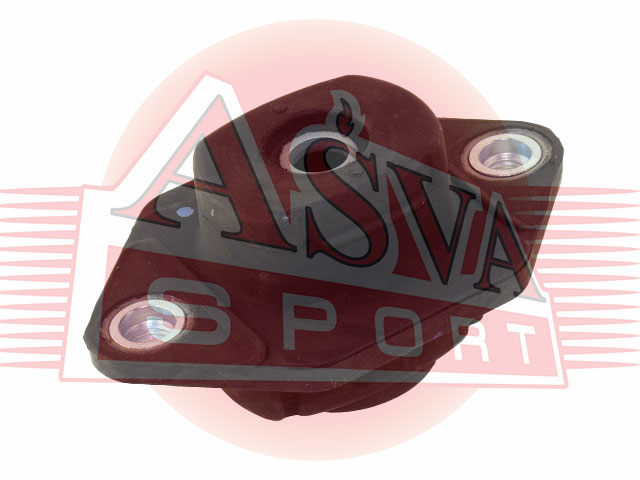 ОПОРА АМОРТИЗАТОРА 1911-009