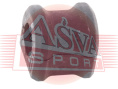 ВТУЛКА ЗАДНЕГО СТАБИЛИЗАТОРА D20 0107-AVR