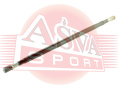 ПОЛУОСЬ ПРАВАЯ 23x703x23 TYSH-NHW20R