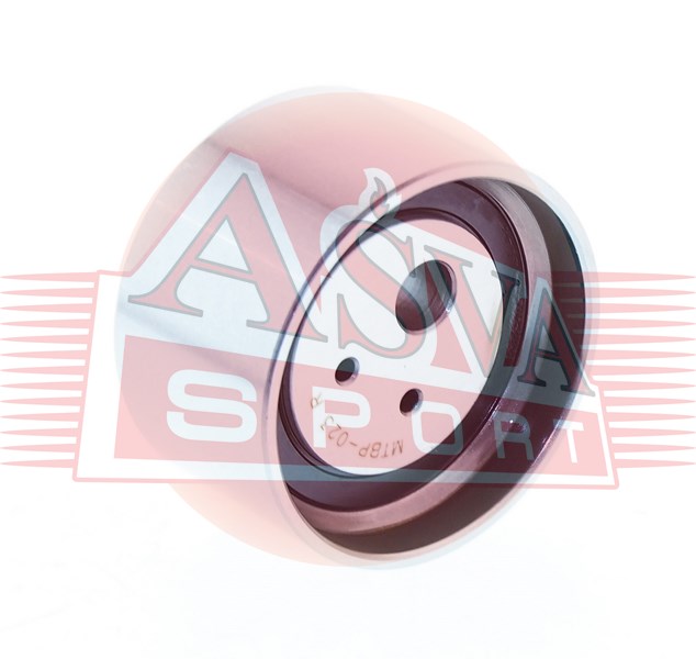 РОЛИК НАТЯЖНОЙ MTBP-023