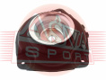 ОПОРА ПЕРЕДНЕГО АМОРТИЗАТОРА ПРАВАЯ 0211-C11FR