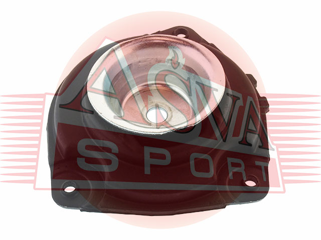 ОПОРА ПЕРЕДНЕГО АМОРТИЗАТОРА ПРАВАЯ 0211-C11FR