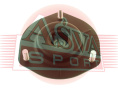 ОПОРА АМОРТИЗАТОРА 0111-ACV4F