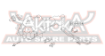 ПОДУШКА ДВИГАТЕЛЯ ЗАДНЯЯ 0212-D21R
