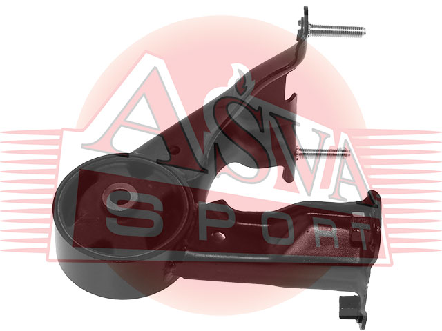 ПОДУШКА ДВИГАТЕЛЯ ЗАДНЯЯ 3SFE/4SFE MT 0112-ST190RMT