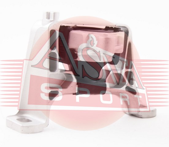 ПОДУШКА ДВИГАТЕЛЯ ПРАВАЯ 0512-BK16RH