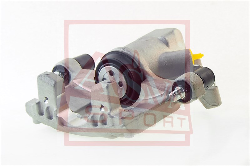 СУППОРТ ТОРМОЗНОЙ ЗАДНИЙ ПРАВЫЙ MNBC-R50RR