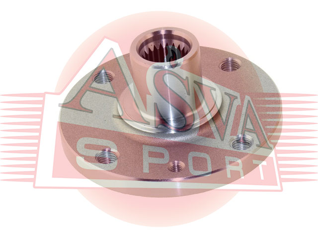 СТУПИЦА ПЕРЕДНЯЯ RNWH-004