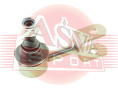 ТЯГА СТАБИЛИЗАТОРА ЗАДНЯЯ 0123-883