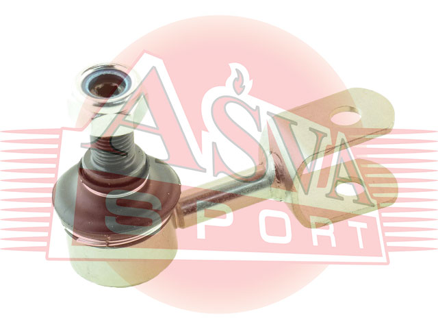 ТЯГА СТАБИЛИЗАТОРА ЗАДНЯЯ 0123-883