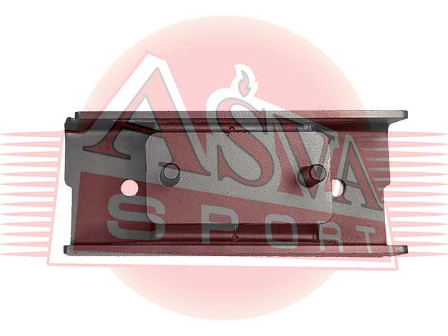 ПОДУШКА ДВИГАТЕЛЯ ЗАДНЯЯ 1412-ACTR