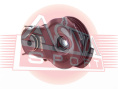 РОЛИК НАТЯЖНОЙ MZBP-016