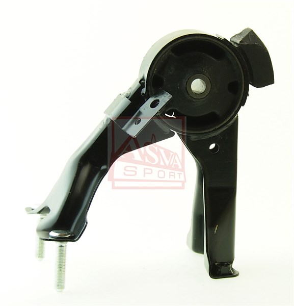 ПОДУШКА ДВИГАТЕЛЯ ЗАДНЯЯ 0112-CT211R
