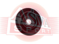 РОЛИК НАТЯЖНОЙ NSBP-001