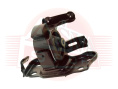 ПОДУШКА ДВИГАТЕЛЯ 0112-ZRE150LHMT