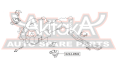 ПОДУШКА ДВИГАТЕЛЯ ПЕРЕДНЯЯ ГИДРАВЛИЧЕСКАЯ 0212-R50F