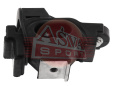 ПОДУШКА ДВИГАТЕЛЯ ЗАДНЯЯ 4WD 0312-GDR4WD