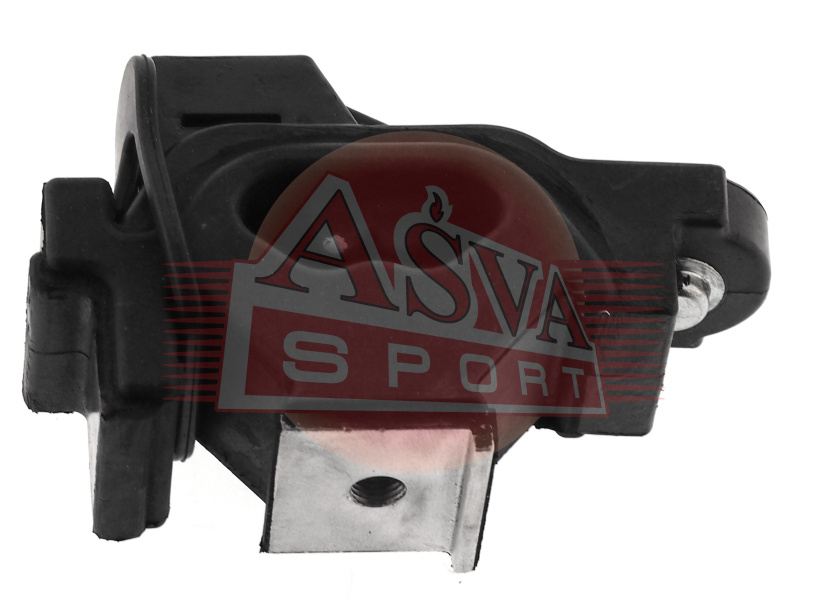 ПОДУШКА ДВИГАТЕЛЯ ЗАДНЯЯ 4WD 0312-GDR4WD
