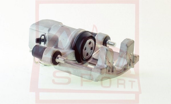 СУППОРТ ТОРМОЗНОЙ ЗАДНИЙ ПРАВЫЙ MNBC-R53RR