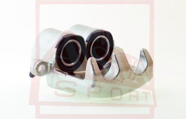 СУППОРТ ТОРМОЗНОЙ ПЕРЕДНИЙ ЛЕВЫЙ MZBC-ERFL