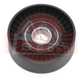 РОЛИК НАТЯЖНОЙ HYBP-001