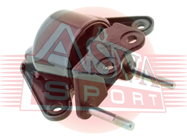 ПОДУШКА ДВИГАТЕЛЯ ЛЕВАЯ 1212-CM27LHAT