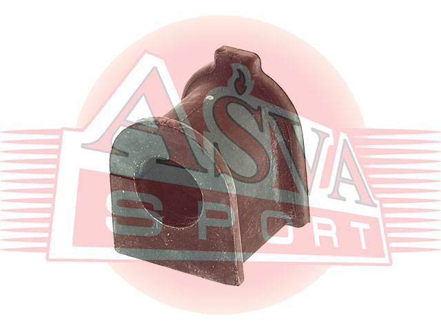 ВТУЛКА ПЕРЕДНЕГО СТАБИЛИЗАТОРА D24 0107-IPS