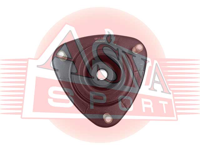 ОПОРА АМОРТИЗАТОРА 0811-003