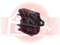 ПОДУШКА ДВИГАТЕЛЯ ЗАДНЯЯ 0212-D21R