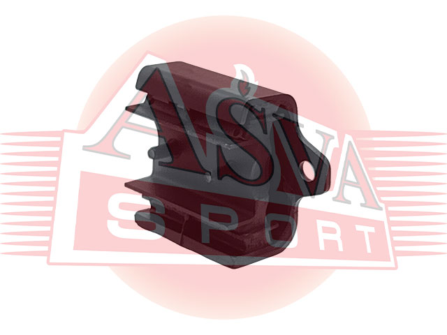ПОДУШКА ДВИГАТЕЛЯ ЗАДНЯЯ 0212-D21R