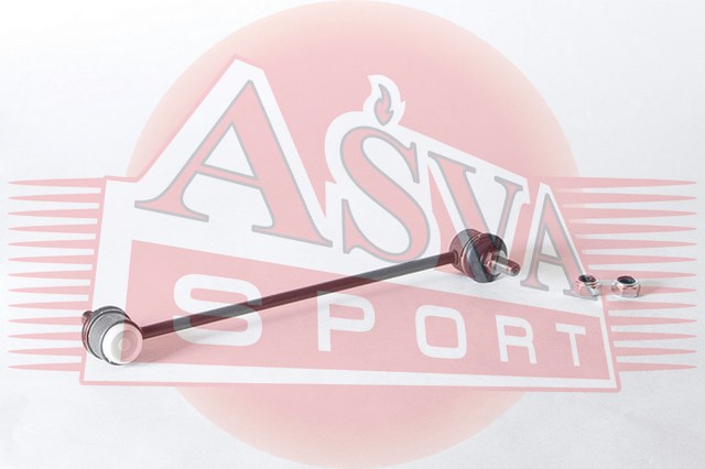 ТЯГА СТАБИЛИЗАТОРА ПЕРЕДНЯЯ 0523-PCF