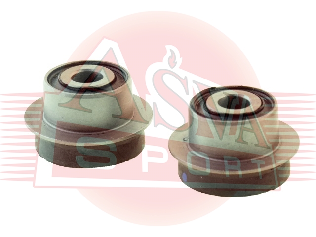 САЙЛЕНТБЛОК 0801-S12R2