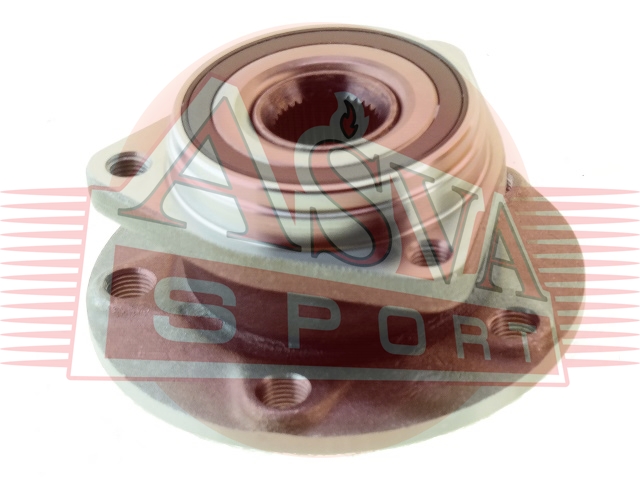 СТУПИЦА ПЕРЕДНЯЯ SKWH-5EMF