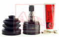 ШРУС ВНУТРЕННИЙ 26x35x25 OPIL-INSMT