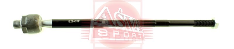 ТЯГА РУЛЕВАЯ 1222-GSE