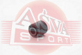 САЙЛЕНТБЛОК ЗАДНЕГО АМОРТИЗАТОРА 1101-003S