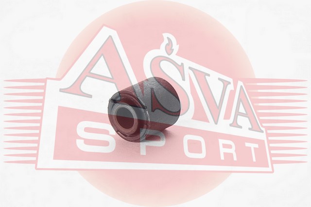 САЙЛЕНТБЛОК ЗАДНЕГО АМОРТИЗАТОРА 1101-003S