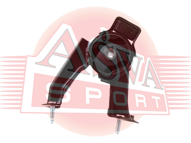 ПОДУШКА ДВИГАТЕЛЯ ЗАДНЯЯ 0112-NZE121R