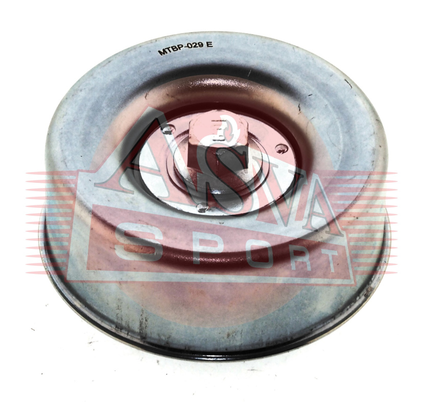 РОЛИК НАТЯЖНОЙ MTBP-029