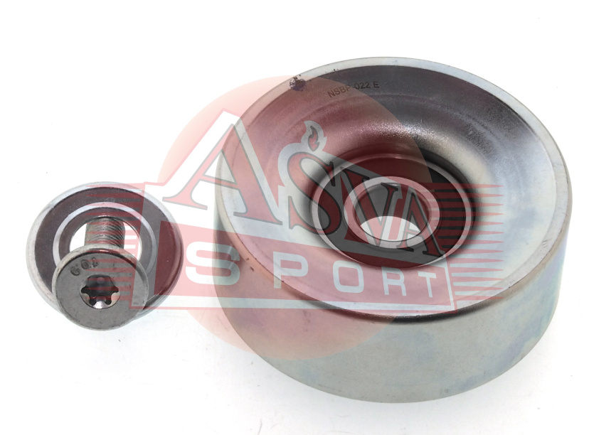 РОЛИК НАТЯЖНОЙ NSBP-022