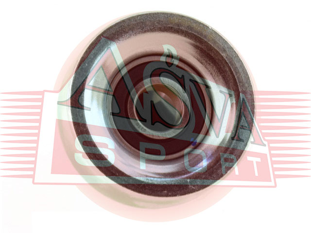 РОЛИК MTBP-031