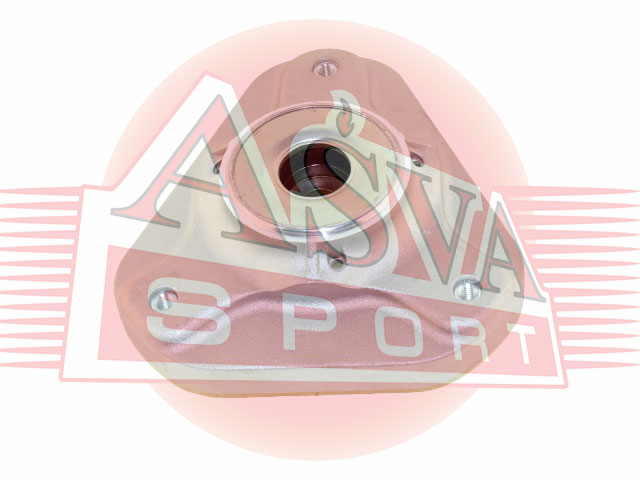 ОПОРА АМОРТИЗАТОРА 1611-004