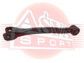 ТЯГА ЗАДНЯЯ ПРОДОЛЬНАЯ ПРАВАЯ 0425-012