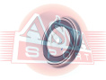 РОЛИК НАТЯЖНОЙ TYBP-053