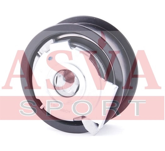 РОЛИК НАТЯЖНОЙ ADBP-005