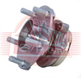 СТУПИЦА ПЕРЕДНЯЯ NSWH-S50F